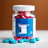 Viagra generique avec ordonnance a