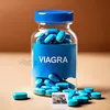 Viagra generique avec ordonnance b