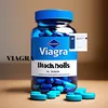 Viagra generique avec ordonnance c